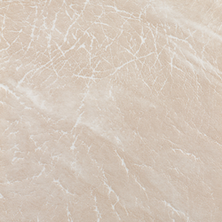 Vinyl Almond