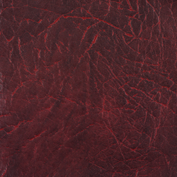 Vinyl Bordeaux