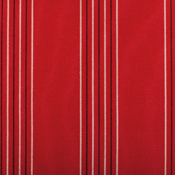 Linea Rot