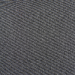 Linea Glattgrau