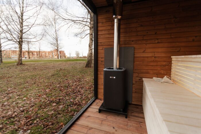 2in1 ModulSpa – Thermoholz