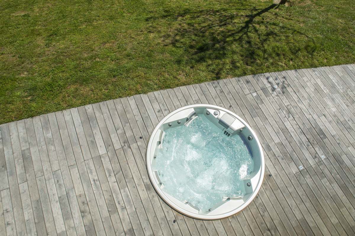USSPA Orion iN Premium-Whirlpool