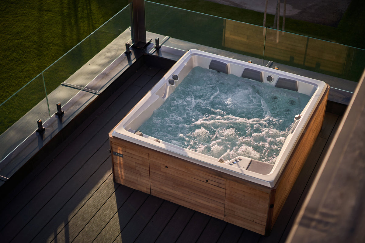 USSPA Persea iN Premium-Whirlpool