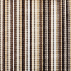 Narrow Stripes, Beige