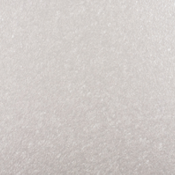 Gypsum
