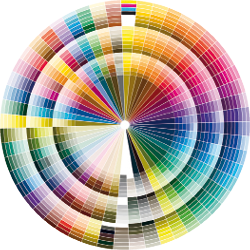 RAL-Farbe nach Wunsch